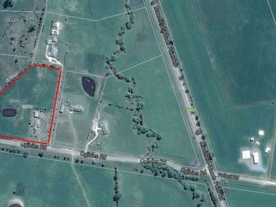 217 Ogilvies Road, Mansfield