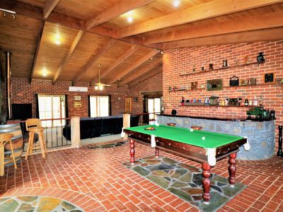 285 Cowles Rd, Northwood