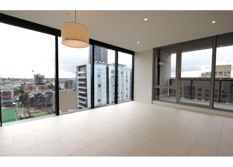 1113N / 227-229 Toorak Road, Sou... 1113N / 227-229 Toorak Road, Sou...