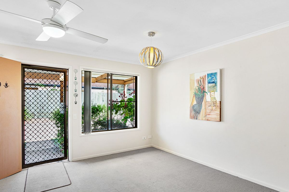 109 / 139 Moorindil St, Tewantin