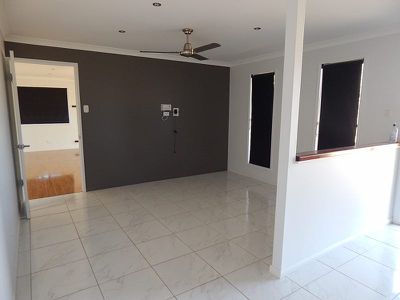 69 Taromeo Rise, Blackbutt