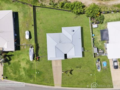31 Timbers Beach Road, Zilzie