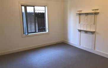 1 / 142 Coogee Bay Road, Coogee