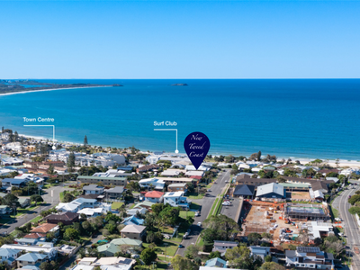 1 / 9 Orient Street, Kingscliff