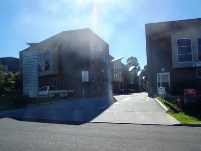 Villawood