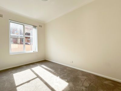 4 / 37 Forster Street, West Ryde
