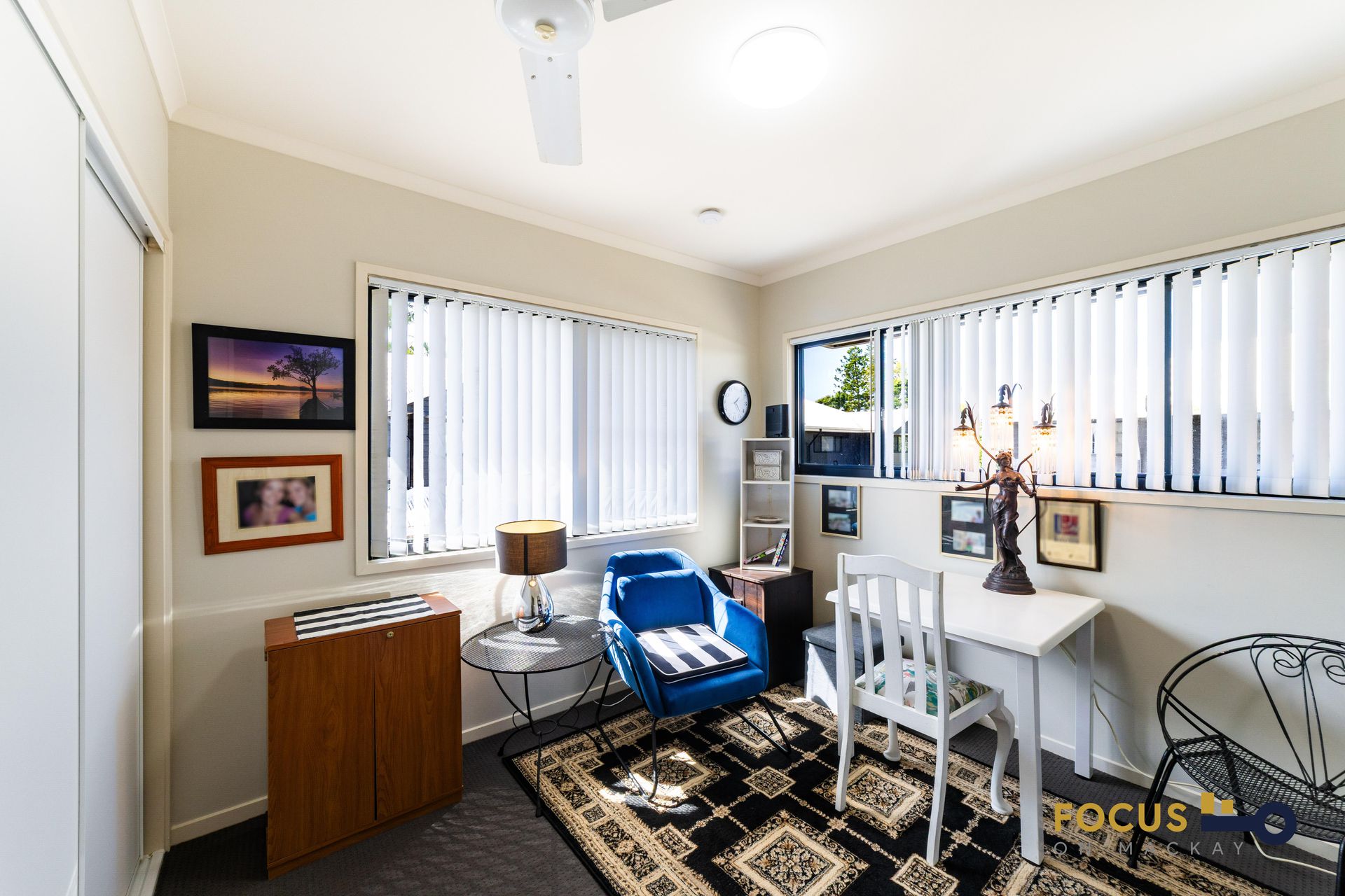 22 / 7 Bilgola Place, Blacks Beach