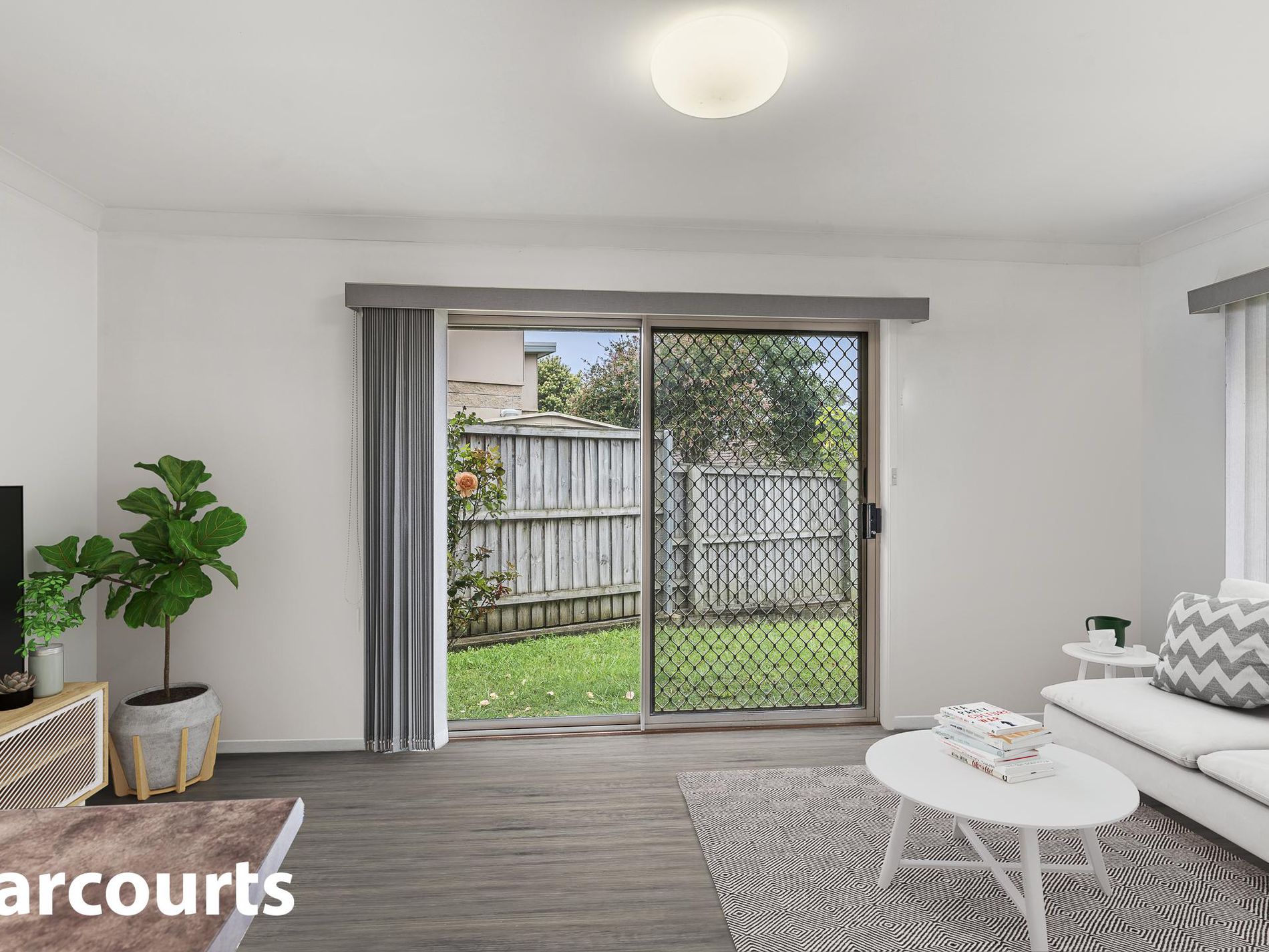 4 / 44 St Vincent Street, Ulladulla