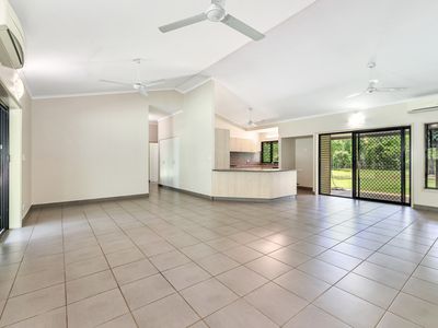 280 Beddington Road, Herbert