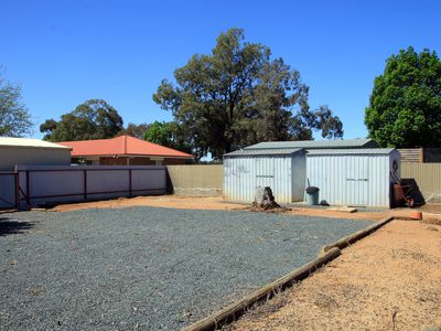 3 Ferrier Street, Lockhart