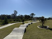 15 Airfield Street, Park Ridge