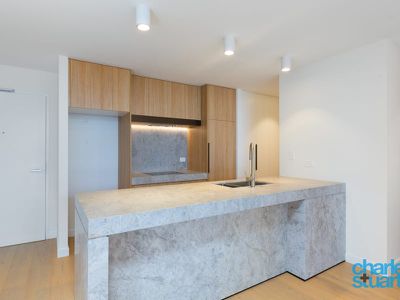 204 / 8 Cambridge Street, Rozelle