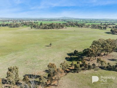 1 Keoghs Lane, Murphys Creek