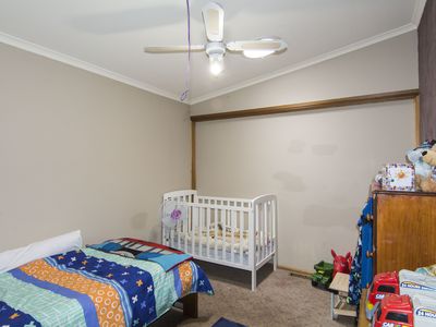 45 Edith Street, Horsham