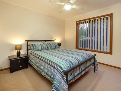 1 / 134 BROCKLEY STREET, Wodonga