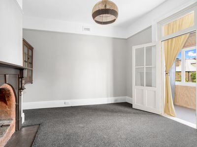 109 Burnett Street, North Hobart
