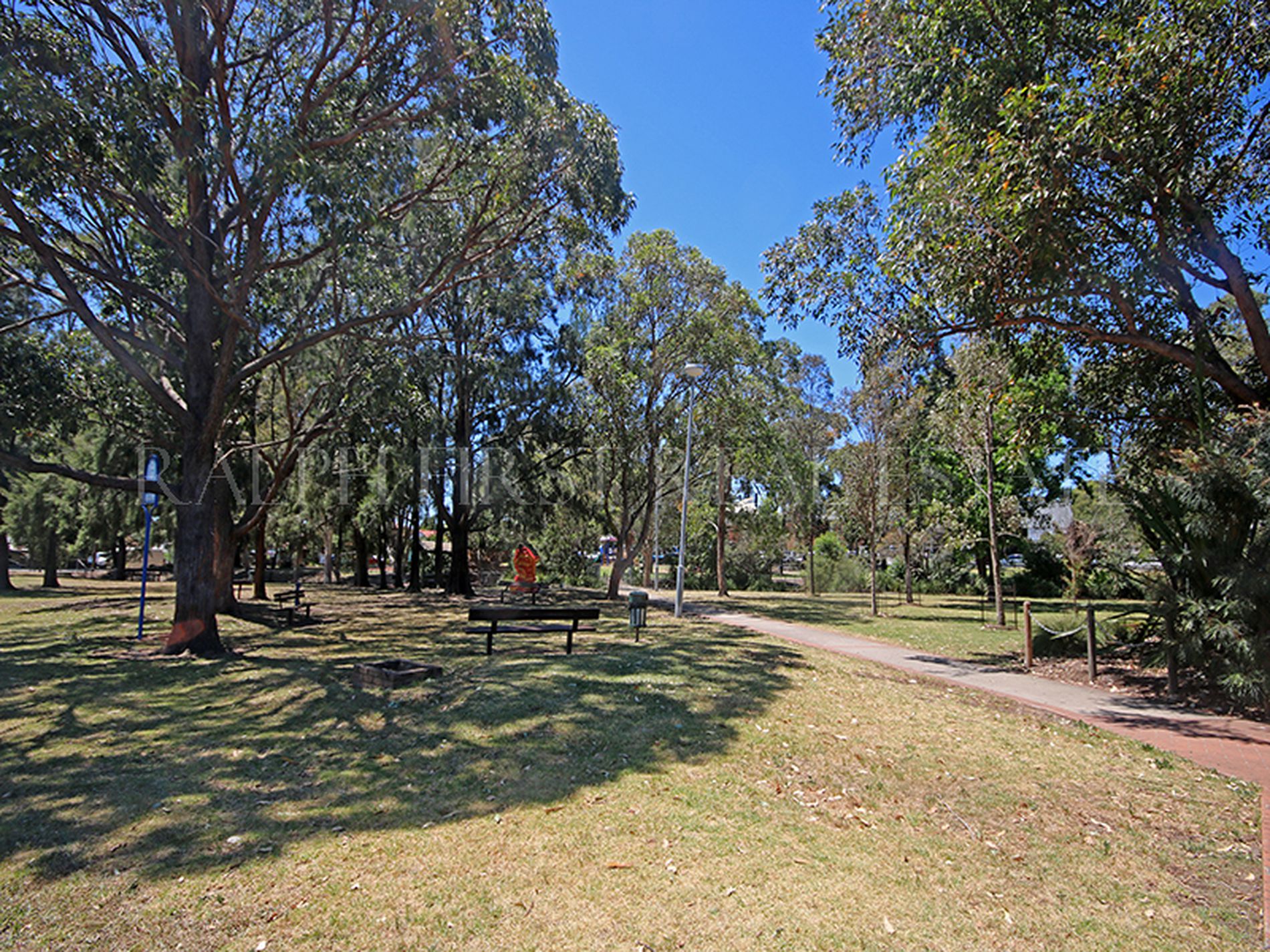 17 / 7 Myers Street, Roselands