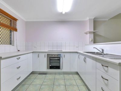 2 / 118 Woodlake Boulevard, Durack