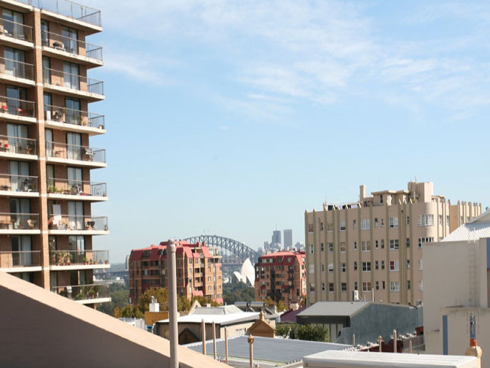 47 / 18 Springfield Avenue, Potts Point