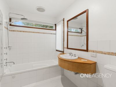 1A Elizabeth Drive, Vincentia