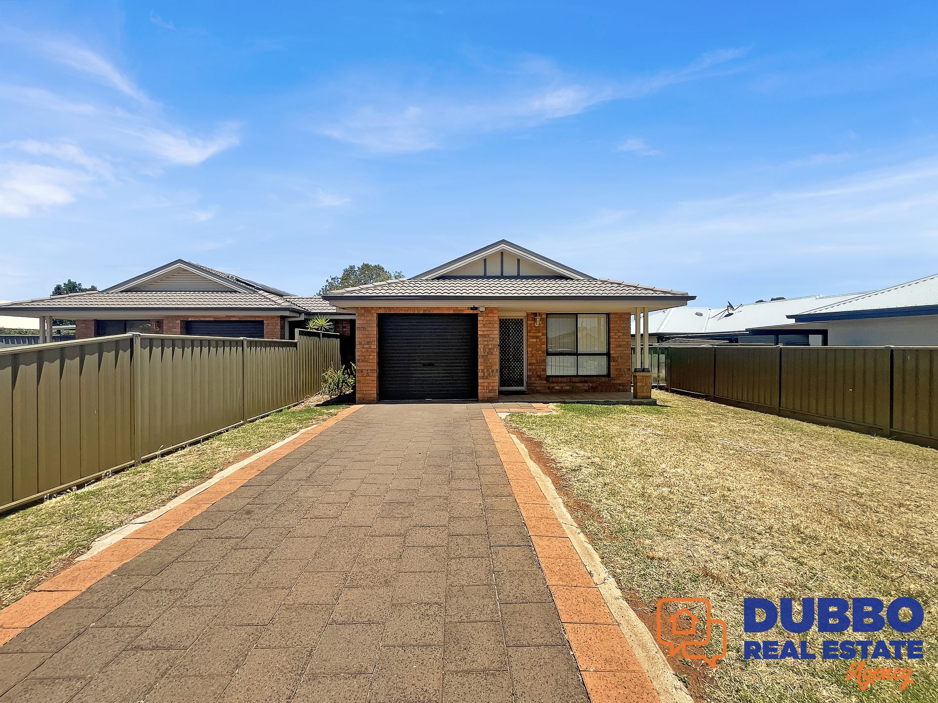3A John Brass Place, Dubbo