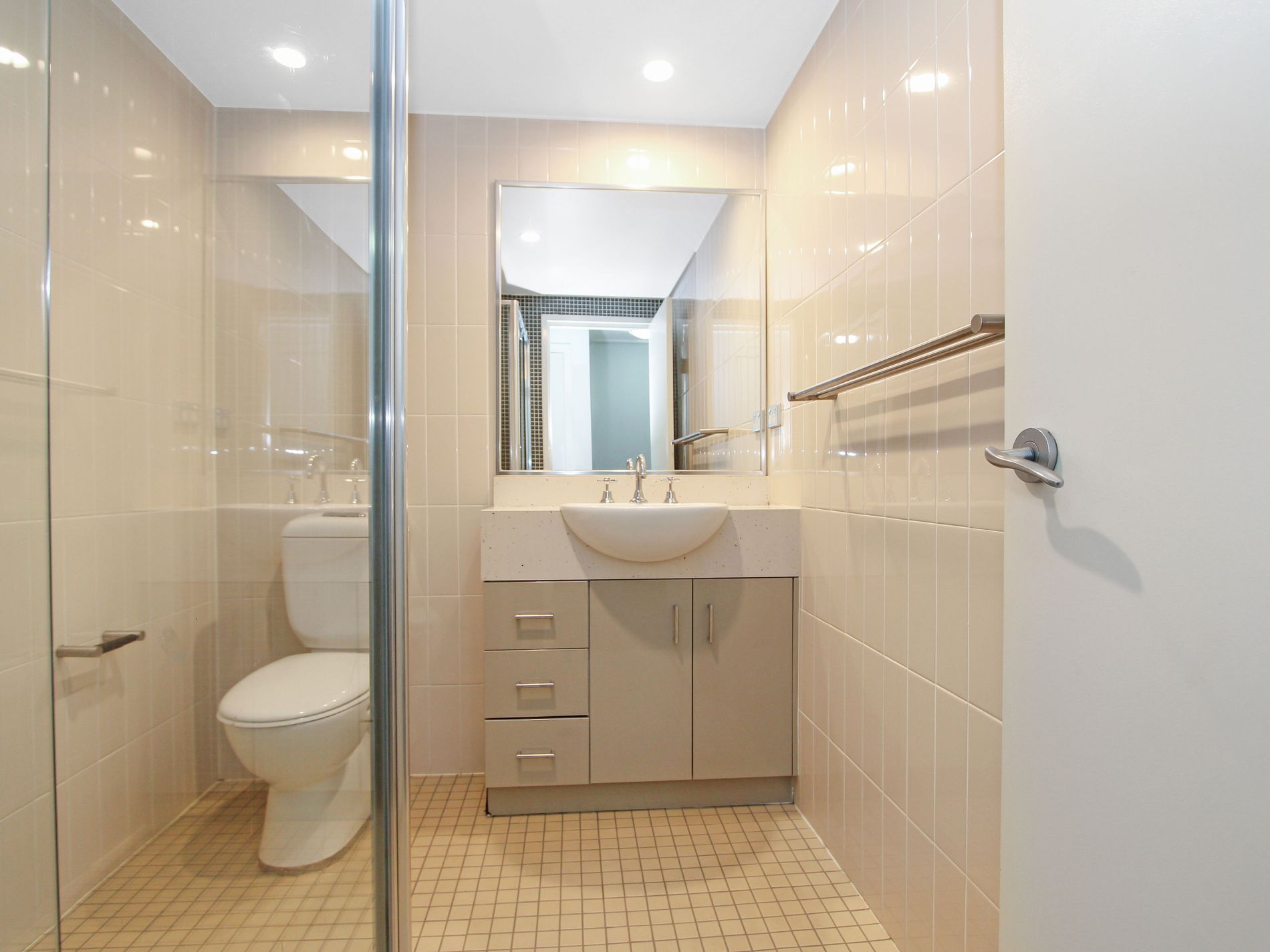 202 / 7 Yara Avenue, Rozelle