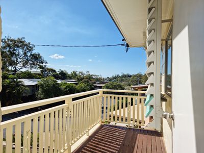 6 Barkala Close, West Gladstone