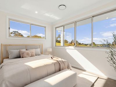 21 Myrtle Forest Drive, Milton