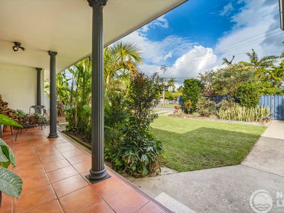 21 Main Arm Road, Mullumbimby