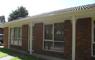 4 / 79 Old Princes Highway, Beaconsfield