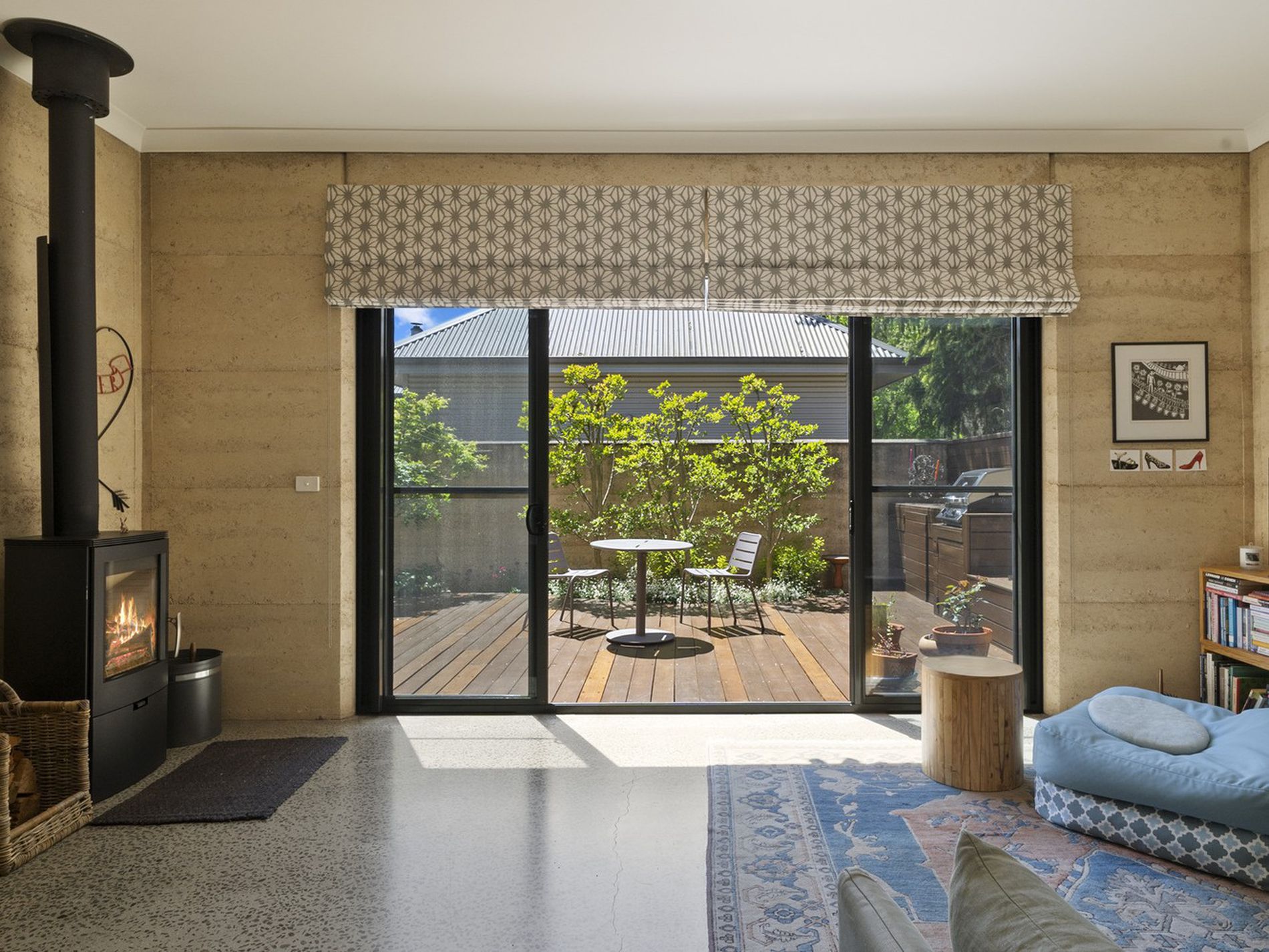 1 Nolan Street, Mansfield