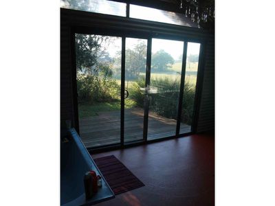 Maleny