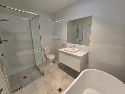 9 Gracilis Rise, South Nowra