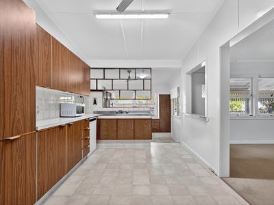 R1 / 58 Dorothea Street, Cannon Hill