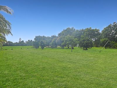 645 ELLERBECK ROAD, Carruchan