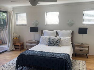 2A Wingate Avenue, Hazelmere