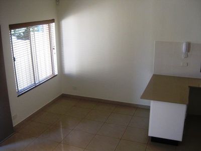 11 / 19-23 Central Avenue, Chipping Norton