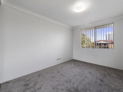 79 / 4 Riverpark Drive, Liverpool