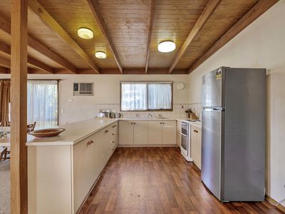 3 Marum Court, Tawonga South