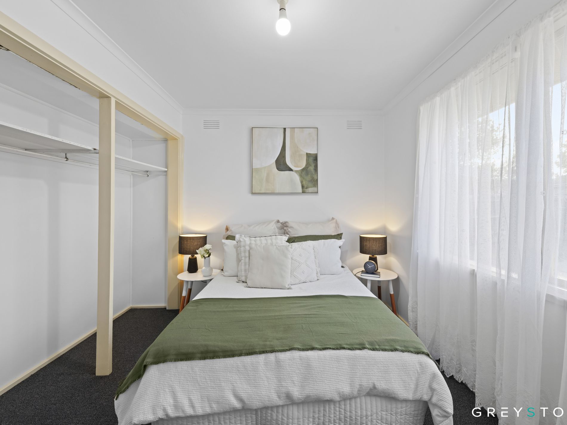 12 Falcon Drive, Melton
