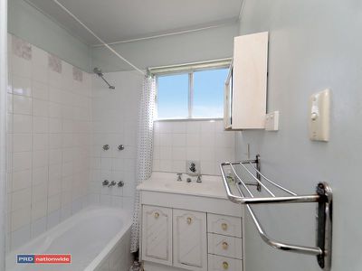 110 Moores Pocket Road, Moores Pocket