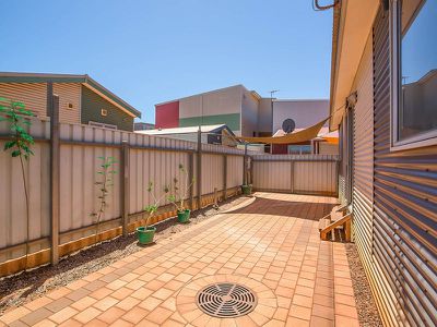 3 / 48 Morgans Street, Port Hedland