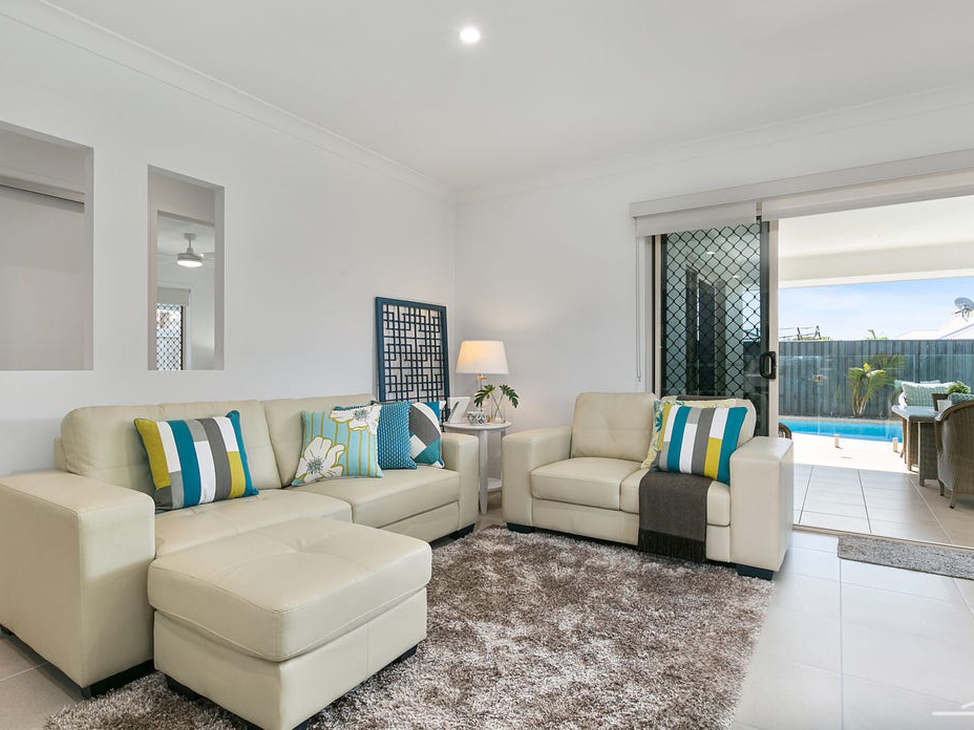 10 Bahran Court, Peregian Springs