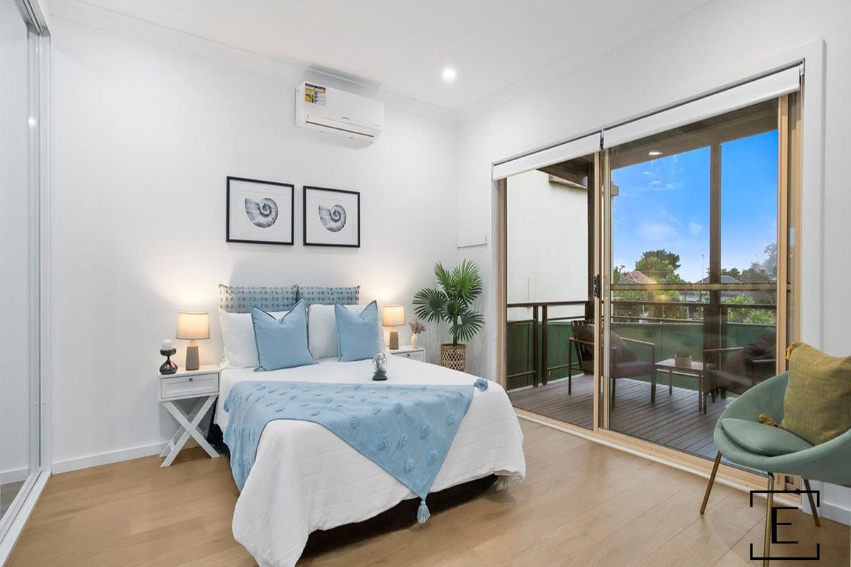 28 Berith Street, Auburn