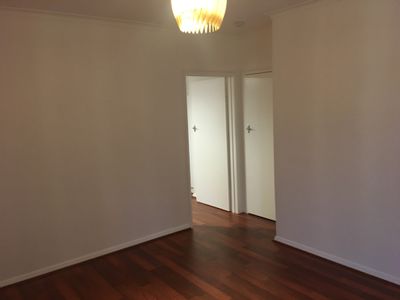 6 / 5 Carmichael Street, West Footscray