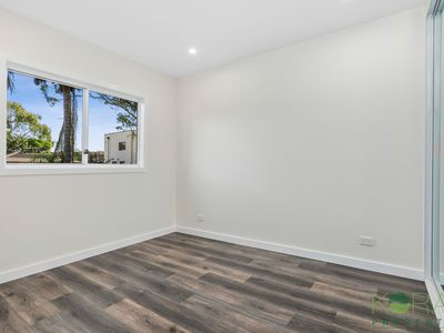 30A Lloyd Street, Blacktown