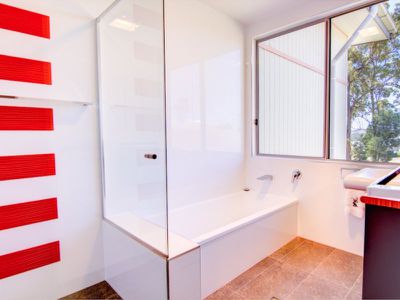 33 Meadow View Rd, Fernvale