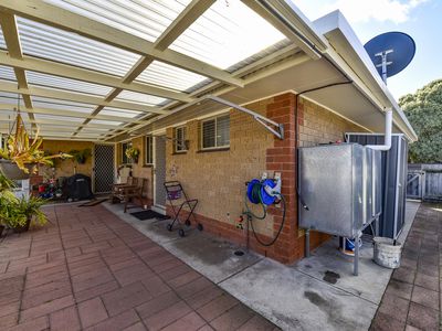 3 / 9A Seventh Street, Millicent