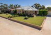 2864 Hopetoun-Yaapeet Road, Yaapeet