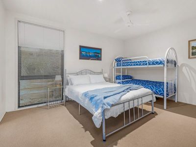 51 Lyons Street, Rye